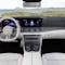 2023 Mercedes-Benz E-Class 1st interior image - activate to see more