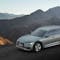 2020 Audi A6 allroad 11th exterior image - activate to see more