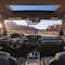 2020 Honda Passport 5th interior image - activate to see more