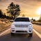 2019 Jeep Grand Cherokee 6th exterior image - activate to see more