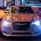 2019 Chrysler 300 15th exterior image - activate to see more