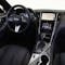 2020 INFINITI Q60 1st interior image - activate to see more