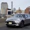 2019 MINI Clubman 9th exterior image - activate to see more