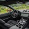 2020 Porsche Cayenne 19th interior image - activate to see more