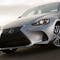 2020 Lexus IS 9th exterior image - activate to see more