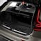 2022 Volvo V60 Recharge 17th interior image - activate to see more