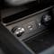 2023 Hyundai Kona 13th interior image - activate to see more