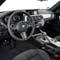 2019 BMW 2 Series 2nd interior image - activate to see more