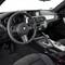 2019 BMW 2 Series 3rd interior image - activate to see more