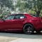 2019 Chrysler 300 13th exterior image - activate to see more