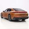 2025 Porsche Panamera 16th exterior image - activate to see more