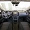 2019 Mercedes-Benz Metris Cargo Van 2nd interior image - activate to see more
