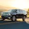 2020 Chevrolet Suburban 9th exterior image - activate to see more