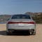 2024 Audi S7 4th exterior image - activate to see more