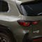 2023 Mazda CX-50 12th exterior image - activate to see more