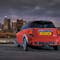 2020 MINI Hardtop 4th exterior image - activate to see more