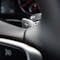 2022 Kia K5 9th interior image - activate to see more
