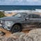 2020 Mercedes-Benz GLC 5th exterior image - activate to see more