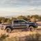 2020 Toyota Tacoma 25th exterior image - activate to see more