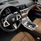 2022 BMW 4 Series 1st interior image - activate to see more