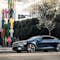 2021 Polestar 1 5th exterior image - activate to see more