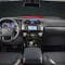 2019 Toyota 4Runner 7th interior image - activate to see more