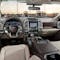 2020 Ford F-150 8th interior image - activate to see more