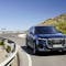 2025 Audi Q7 1st exterior image - activate to see more
