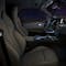 2020 BMW Z4 4th interior image - activate to see more
