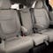 2022 Toyota Sienna 10th interior image - activate to see more