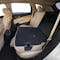 2020 Acura RDX 12th interior image - activate to see more