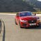 2020 Jaguar XF 25th exterior image - activate to see more