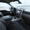 2019 Ford Super Duty F-350 1st interior image - activate to see more