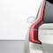 2024 Volvo XC90 Recharge 46th exterior image - activate to see more