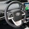 2019 Toyota Prius Prime 10th interior image - activate to see more