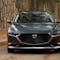 2019 Mazda Mazda3 13th exterior image - activate to see more