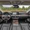 2020 Kia K900 1st interior image - activate to see more