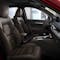 2021 Mazda CX-5 7th interior image - activate to see more
