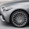 2024 Mercedes-Benz C-Class 11th exterior image - activate to see more
