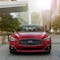 2023 INFINITI Q50 8th exterior image - activate to see more