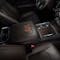 2020 Ford Expedition 6th interior image - activate to see more