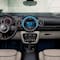 2020 MINI Countryman 1st interior image - activate to see more