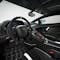 2019 Lamborghini Aventador 21st interior image - activate to see more
