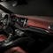 2021 Dodge Durango 3rd interior image - activate to see more