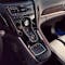 2022 Acura RDX 7th interior image - activate to see more