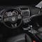 2019 Dodge Journey 1st interior image - activate to see more