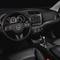 2019 Dodge Journey 1st interior image - activate to see more