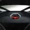 2021 McLaren 765LT 9th interior image - activate to see more