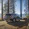2025 Ford Explorer 3rd exterior image - activate to see more