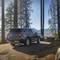 2025 Ford Explorer 5th exterior image - activate to see more